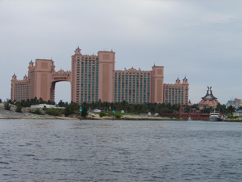 28_05_06 008.jpg - Das sagenumwobene Atlantis-Hotel